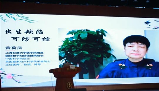 https://prod760e3-pic29.websiteonline.cn/upload/b8j2.jpg