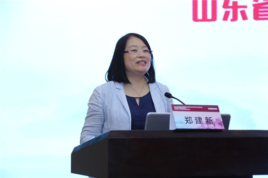 https://prod760e3-pic29.websiteonline.cn/upload/mla2.png