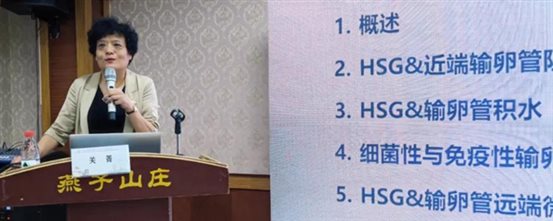 https://prod760e3-pic29.websiteonline.cn/upload/653m.jpg