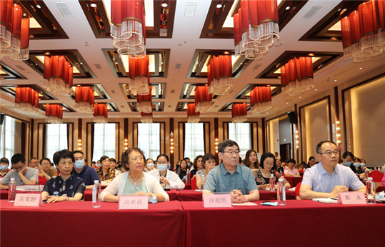 https://prod760e3-pic29.websiteonline.cn/upload/a98y.png
