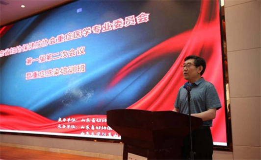 https://prod760e3-pic29.websiteonline.cn/upload/fssa.png