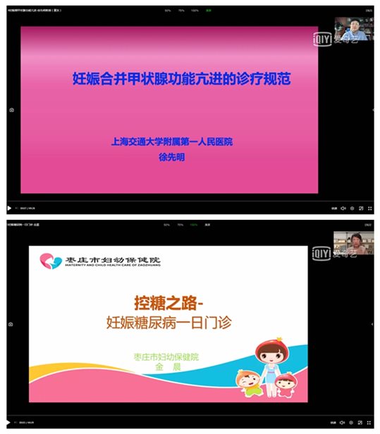 https://prod760e3-pic29.websiteonline.cn/upload/xvua.jpg