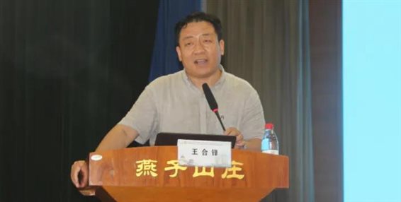 https://prod760e3-pic29.websiteonline.cn/upload/enno.jpg