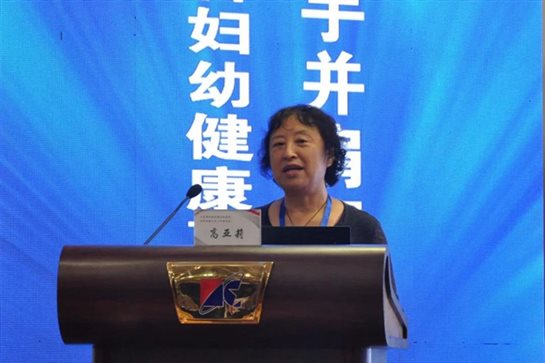 https://prod760e3-pic29.websiteonline.cn/upload/67rd.jpg
