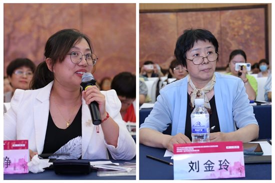 https://prod760e3-pic29.websiteonline.cn/upload/7uis.jpg