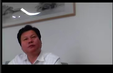 张立新.jpg