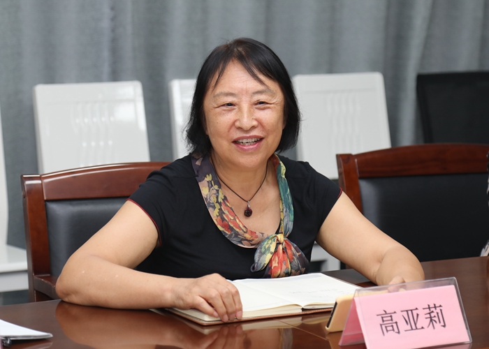 高亚莉.JPG