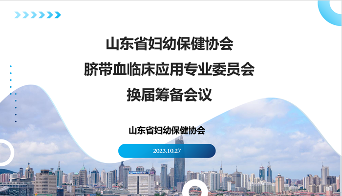 d7fca9119643bfd17649a17f82caaaf_副本.png