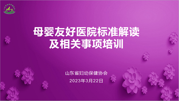 背景_副本.png