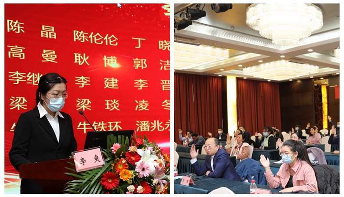 光影魔术手拼图.jpg 光影魔术手拼图.jpg