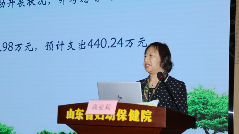 高亚莉1_副本.jpg