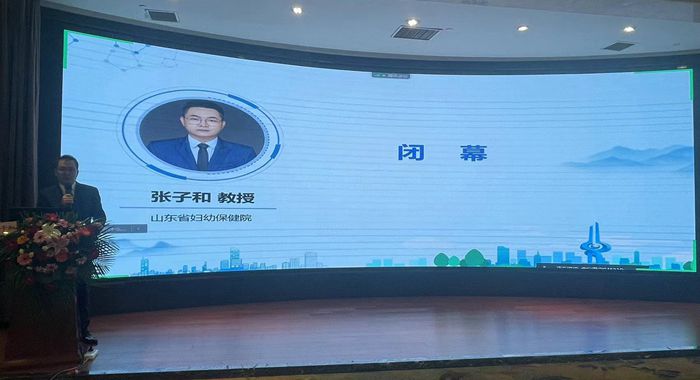 主委总结_副本.jpg 主委总结_副本.jpg