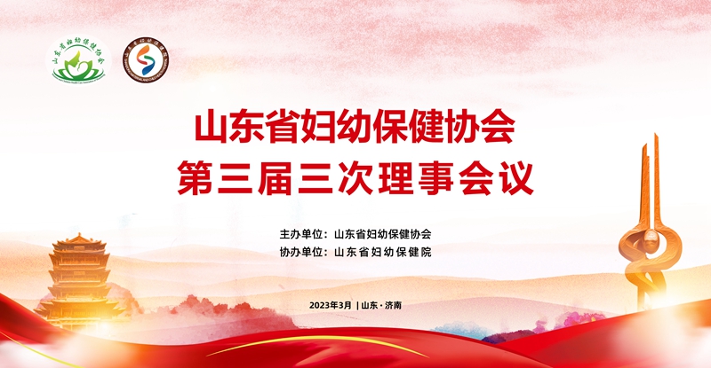 背景图_副本.jpg