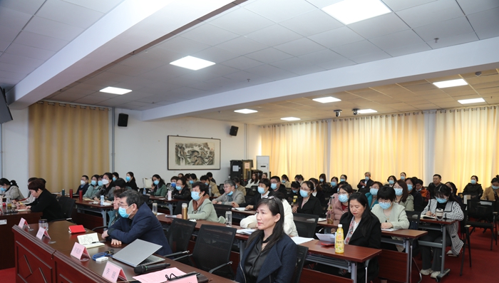 会议现场_副本.jpg