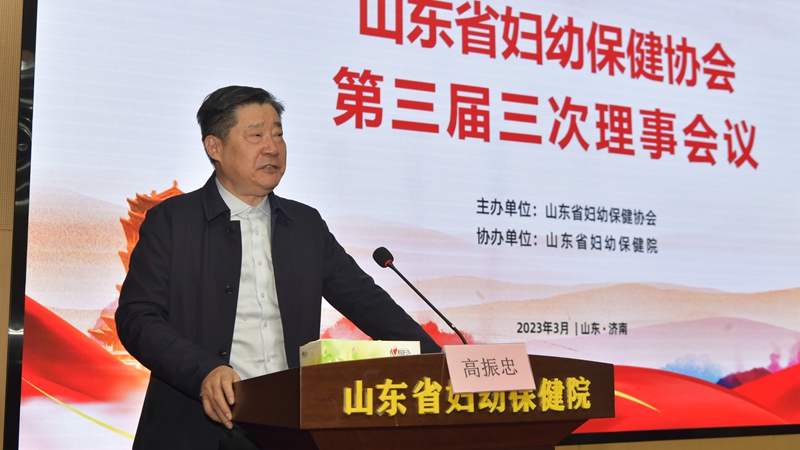 高振忠1_副本.jpg