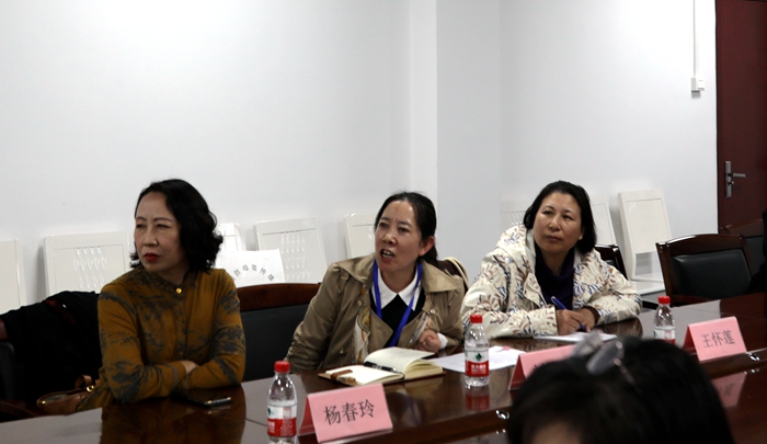 刘主任汇报_副本1_副本.jpg