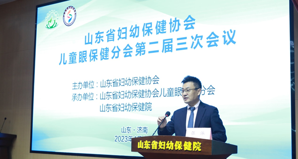张泳总结_副本.png