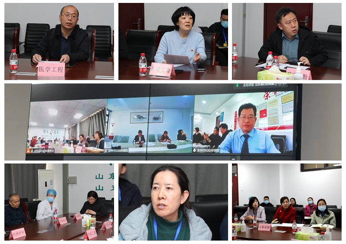 光影魔术手拼图.jpg