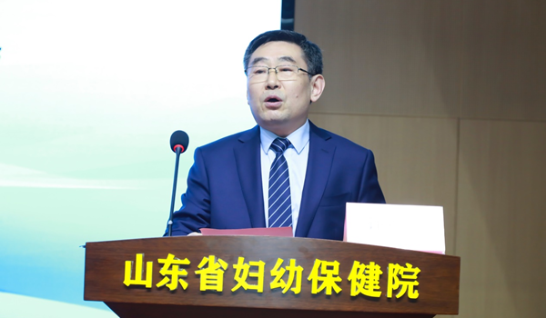 许关照_副本.png