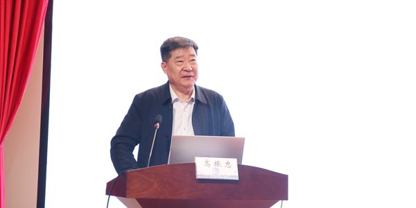 高振忠致辞_副本.jpg