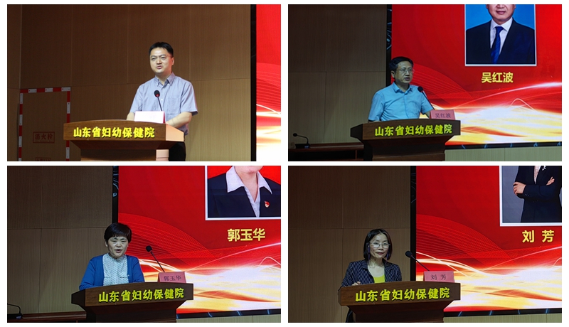 光影魔术手拼图3.jpg
