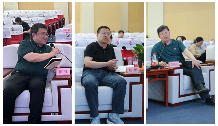 专家点评.jpg