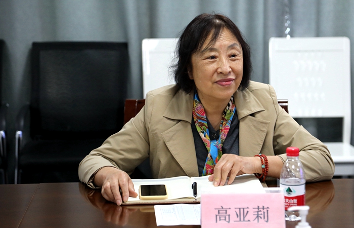 高亚莉_副本.jpg