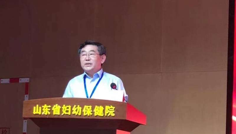 许观照_副本.jpg