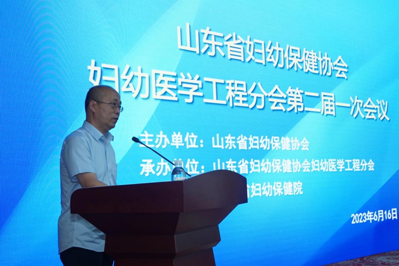 总结_副本.jpg