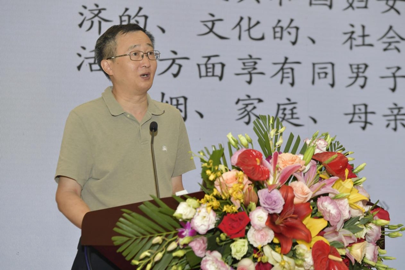 邬惊雷_副本.jpg