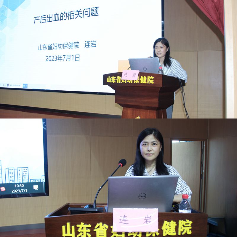 连岩_副本.jpg