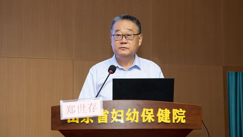 郑世存_副本.jpg