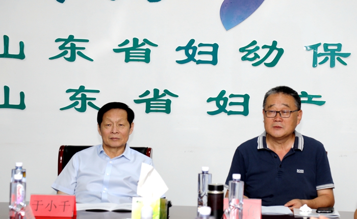 郑会长_副本_副本.jpg