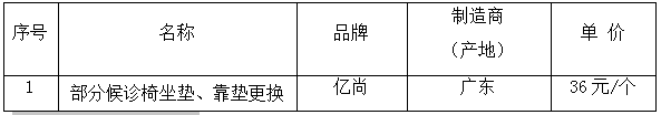 1721896373802.png 1721896373802.png