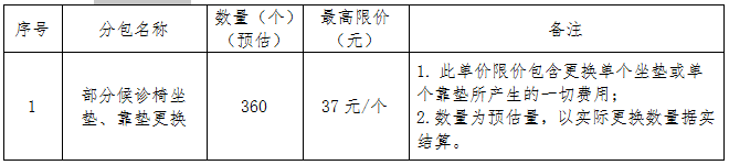 1721272768481.png