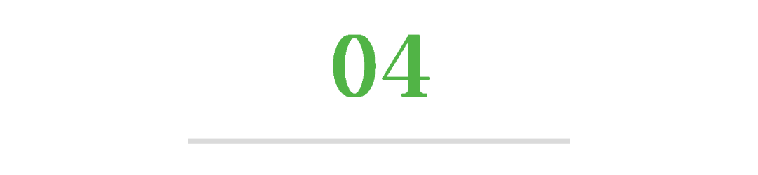 fb55e5576f8aaa21123df11414de37b5_W020240815334527645022.png