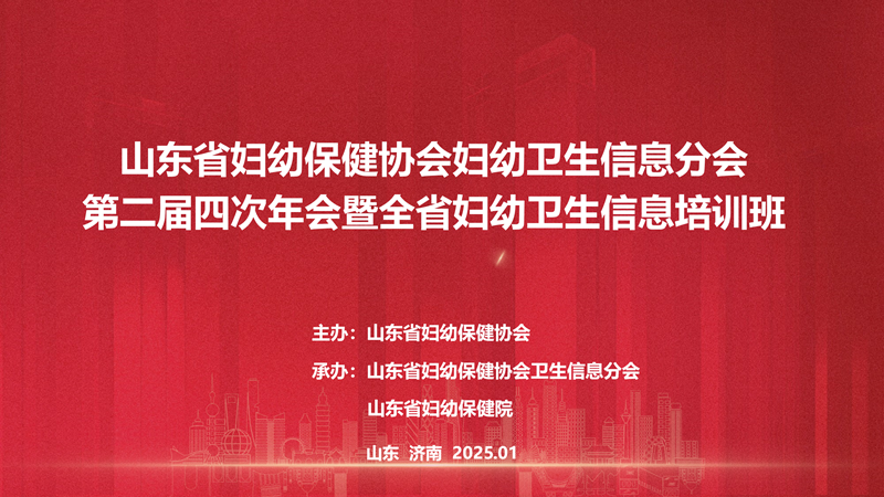 1_副本.png