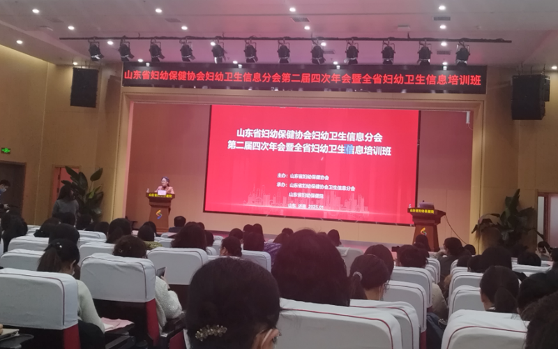 073fee9a6d59d32e79ede76d2b0656c_副本.png