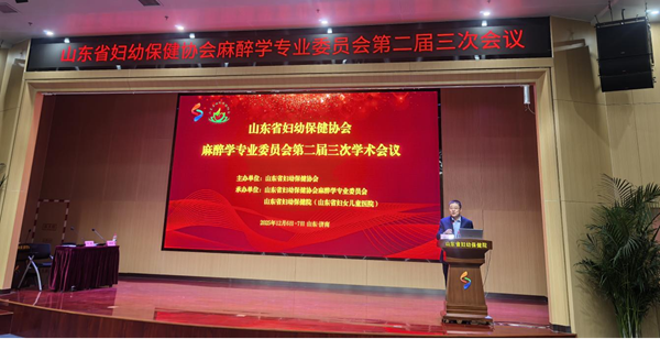 图片1_副本.png