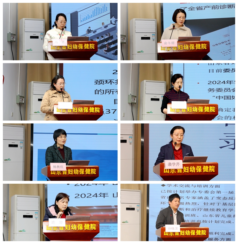 光影魔术手拼图6.jpg