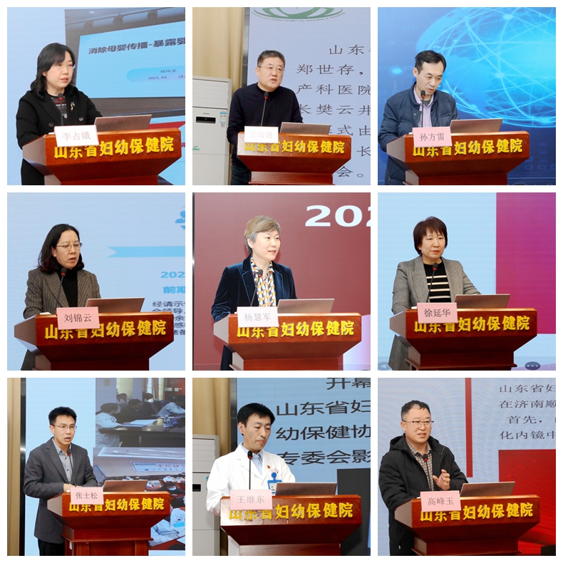 光影魔术手拼图4.jpg