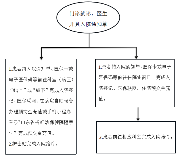 1750231699083.png