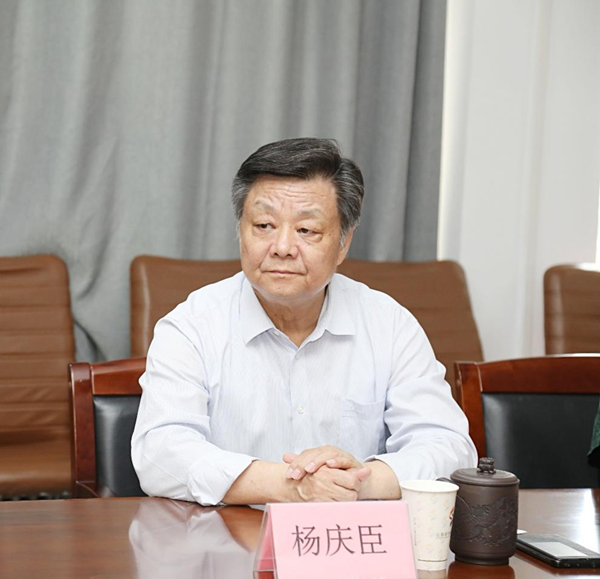 图片6_副本.png