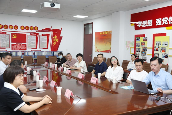 图片4_副本.png