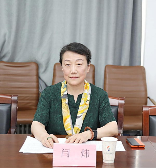 图片2_副本.png