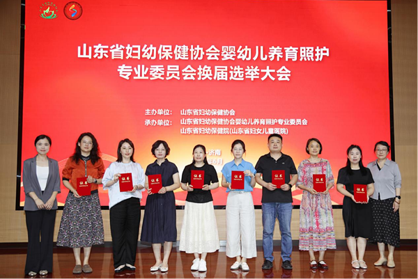 图片11_副本.png