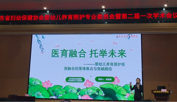 图片17_副本.png