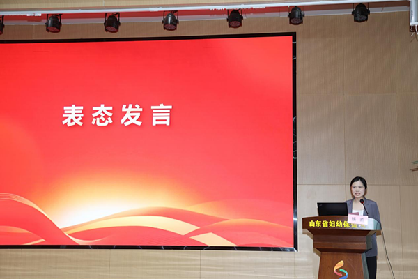 图片12_副本.png