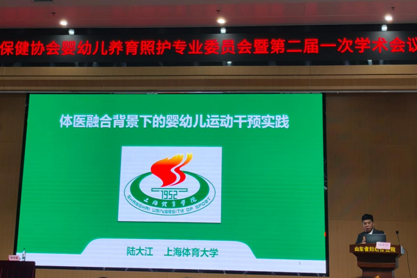图片16_副本.png