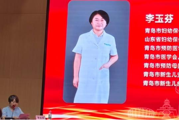 图片24_副本.png